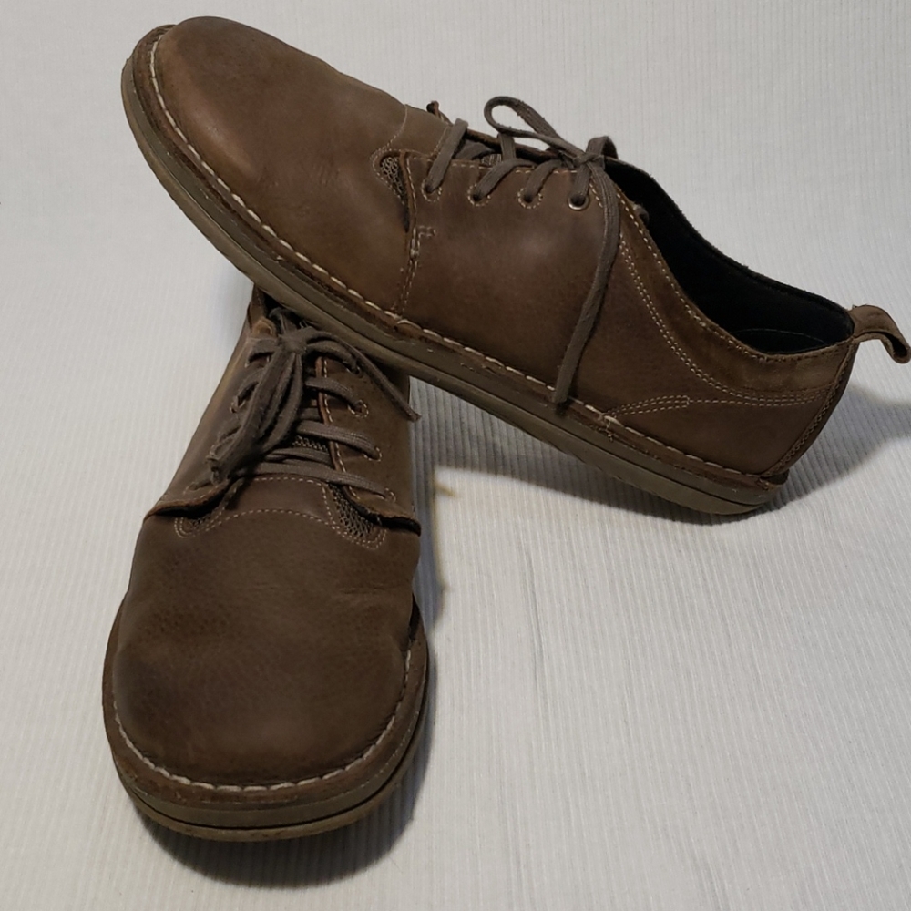 Mens Merrell Casual Shoe